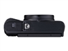 Kompaktkameraer med telelinse –  – 2955C002