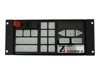 Car Accessories –  – C-EB35-Z3S-1P