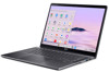 Chromebooky –  – NX.J29EG.007