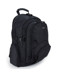 Notebook Carrying Case –  – TARCN600