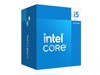 Intel-Processors –  – BX8071514400F