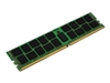DDR4 –  – MMHP043-8GB