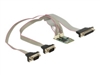 PCI-E mrežni adapteri –  – 95246