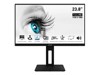 Computer Monitor –  – PRO MP242AP