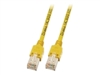 Patch-Kabel –  – K8015.50