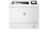 Laserski štampači u boji –  – W126475428