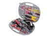 Tool / Tool Kit –  – 530217