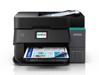 Color Laser Printers –  – C11CL40501