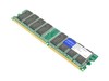 DDR –  – MEM3800-512U768D-AO