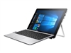 Ultra Thin Notebooks –  – 1PH94UT#ABL