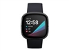 Smart Watches –  – FB512BKBK