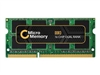 DDR3 –  – MMHP143-8GB