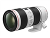 Digital Camera Lens –  – 2309C005