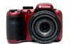 Compact Digital Cameras –  – AZ405RD