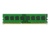 DDR4 –  – MMXHP-DDR4D0008