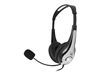 Slušalice –  – EW3562