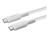 USB-Kabel –  – USB3.1CC2W