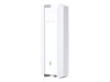 Wireless Access Points –  – EAP650-OUTDOOR