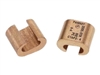 Accesorios para cableado  –  – CTAP2/0-2/0-X