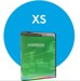 Software de grafice şi publicare																																																																																																																																																																																																																																																																																																																																																																																																																																																																																																																																																																																																																																																																																																																																																																																																																																																																																																																																																																																																																																					 –  – S-CP1005