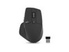 Souris –  – AC5151