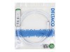 Patch Cables –  – TP-65W-SLIM