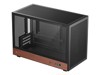 Κουτιά μικρού ATX –  – R-CH260-BKNWM0-G-1