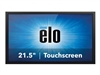 Touchscreen-Skjermer –  – E327914