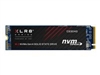 SSD, Solid State Drives –  – M280CS3040-4TB-RB