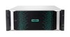 Storage Adapters –  – N9Z66A