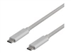 Καλώδια USB –  – USBC-1417M