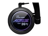 Liquid Cooling Systems –  – GP-AORUS WATERFORCE X 360