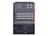 Neřízené switche –  – WS-C6509-E-RF