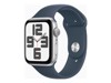 Smart Watches –  – MREE3KS/A