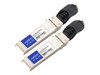 Special Network Cables –  – ADD-SBRASAR-ADAC3M