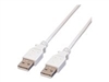 Câbles USB –  – 11.99.8919