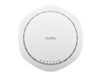 Wireless Access Points –  – NAP303