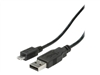 USB-Kablar –  – RO11.02.8754
