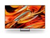 LED-TV's –  – K85XR75M2PB.CEI