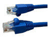 Patch Cables –  – 4XC6APATCH15BL