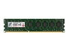 DDR3																								 –  – JM1600KLN-4G