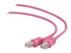Καλώδια διανομής –  – PP6-0.25M/RO