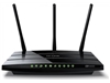 Wireless Routers –  – ARCHER-VR400