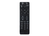 Remote Controls –  – BR-3056N