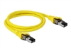 Cables de Red Especiales –  – 86581