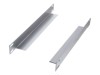 Serverite lisad –  – CHAR002N