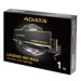SSD, Solid State Drives –  – adata-960m-1tb