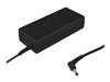 Ноутбук електрически батерии/ зарядни –  – 50014