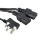 Power Cables –  – SPLITERPOWER