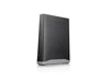 Enterprise Bridges &amp; Routers –  – EX3510